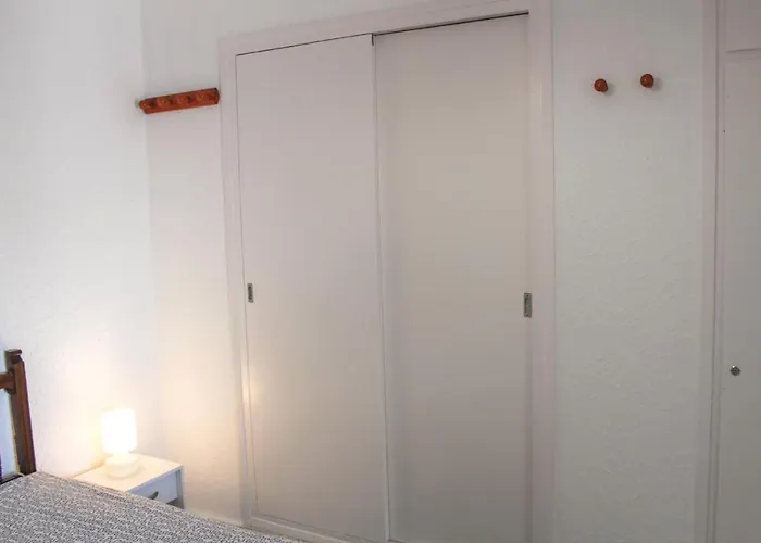 Amazing In Torrevieja