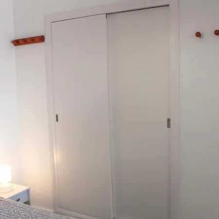 Amazing In تورّيفيِخا